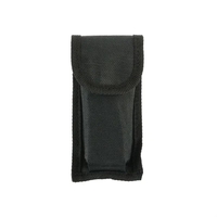 Appalachian Trail 16-in-1 Multi Tool... from ASI 40480 Koozie Group