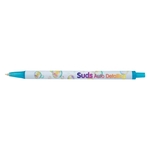 BIC® Digital Clic Stic® Ice Pen