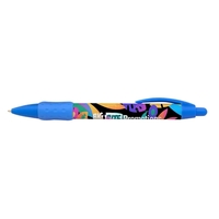 Classic Collection Digital Widebody® Uni-Color Grip Pen