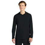 Richardson Clutch Long Sleeve Hoodie