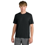 Richardson Clutch Short Sleeve Tee