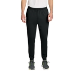 Richardson Charge Performance Fleece Jogger