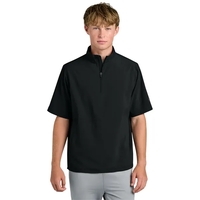 Richardson Barrage Wind Shirt