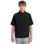 Richardson Barrage Wind Shirt