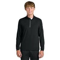 Richardson Vertex 1/4-Zip Pullover... from ASI 84863 SanMar