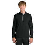 Richardson Vertex 1/4-Zip Pullover