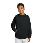 Richardson Youth Charge Performance Fleece Long Sleeve Ho...