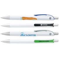 Souvenir® Image Pen