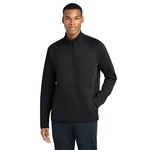 Sport-Tek Phenom 1/4-Zip