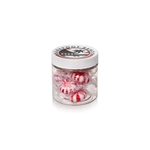 4 oz. Jar of Starlight Mints