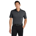 Port Authority Tall Dry Zone UV Micro-Mesh Polo