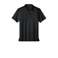 TravisMathew Crestview Polo