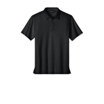 TravisMathew Crestview Polo