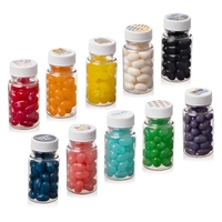 Add a burst of color to your promotions with this sleek... from ASI 55583 GMG...