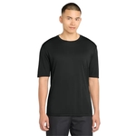 Sport-Tek Tall PosiCharge Competitor Tee.