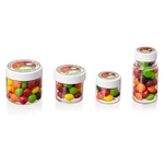 1.4 oz. Bottle of Skittles