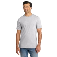 Volunteer Knitwear Chore Tee... from ASI 84863 SanMar