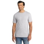 Volunteer Knitwear Chore Tee