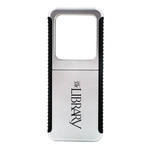Good Value™ Slide-Out Magnifier with Light