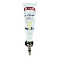 Shape G - Custom Tap Handles/Tappers