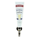 Shape G - Custom Tap Handles/Tappers