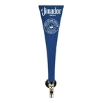 Shape E - Custom Tap Handles/Tappers