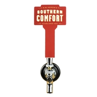 Shape B - Custom Tap Handles/Tappers