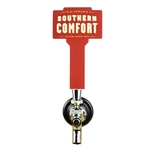 Shape B - Custom Tap Handles/Tappers