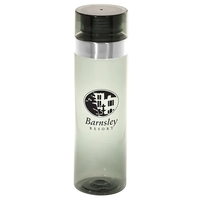27 oz. water bottle with screw top lid.... from ASI 79530 Prime Line