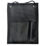 Good Value™ Trade Show Badge Holder