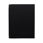 Good Value™ Zarina Clipboard Padfolio
