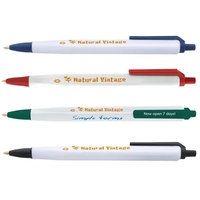 Classic Collection Tri-Stic® RPET Pen