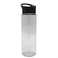 Garyline® Freedom Tritan® Bottle with Pop-Up Lid - 28 oz.... from ASI 40480...
