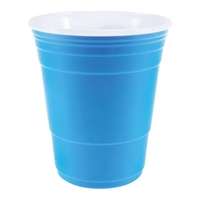 16 oz. Uno Cup... from ASI 40480 Koozie Group