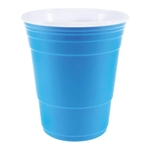 Good Value™ 16 oz. Uno Cup