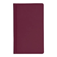 Jr. Pipe Tally Book... from ASI 40480 Koozie Group