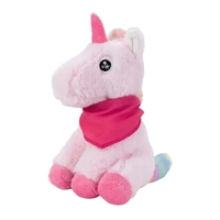 Aurora™ Eco-Nation Whimsical - 8" to 9.5" Plush
