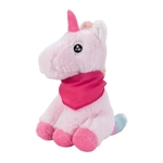 Aurora™ Eco-Nation Whimsical - 8" to 9.5" Plush
