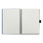 Good Value™ The Keep It Notebook