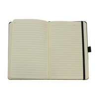 Feeling Corky... from ASI 40480 Koozie Group