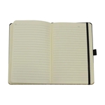 Good Value™ Feeling Corky