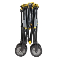 Coleman® Camp Wagon... from ASI 40480 Koozie Group