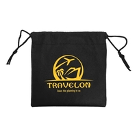 Fun On The Go Games - Tic Tac Toe