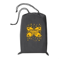 Fun On The Go Games - Table Tennis... from ASI 40480 Koozie Group