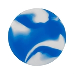 Tie Dye Fidget Sliderz