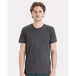 Hanes Unisex Perfect-T DTG T-Shirt
