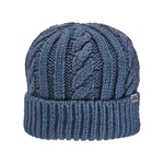 J. America Empire Knit Beanie