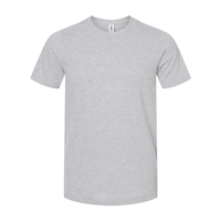 Tultex Premium Cotton T-Shirt... from ASI 84358 S&S Activewear