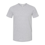 Tultex Men's Premium Cotton T-Shirt