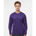 C2 Sport Unisex Performance Long Sleeve T-Shirt